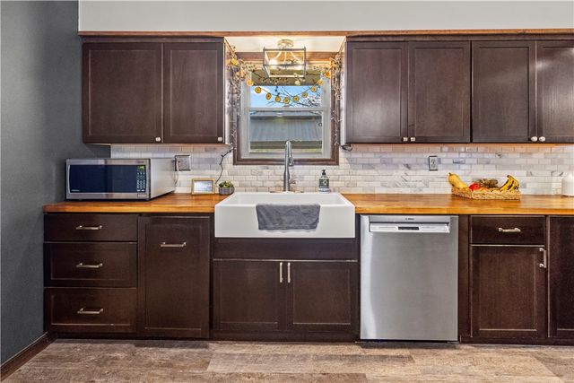 215 MC 4005, Yellville, AR 72687