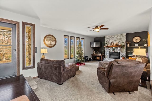 215 MC 4005, Yellville, AR 72687