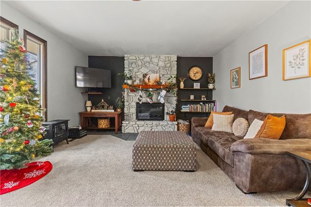 215 MC 4005, Yellville, AR 72687