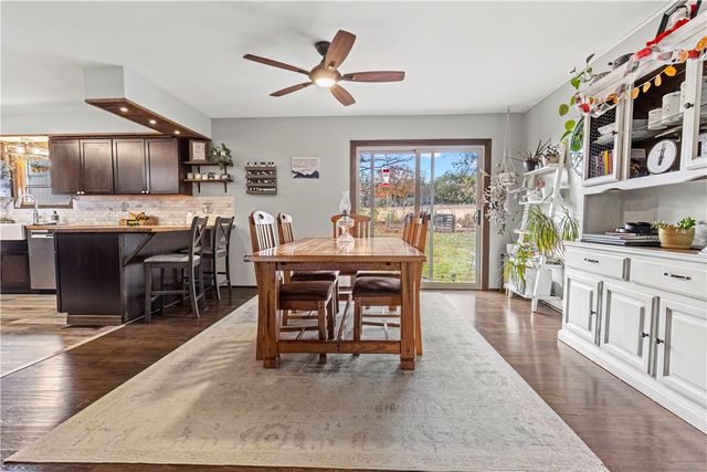 215 MC 4005, Yellville, AR 72687