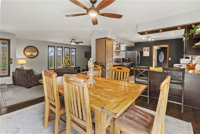 215 MC 4005, Yellville, AR 72687