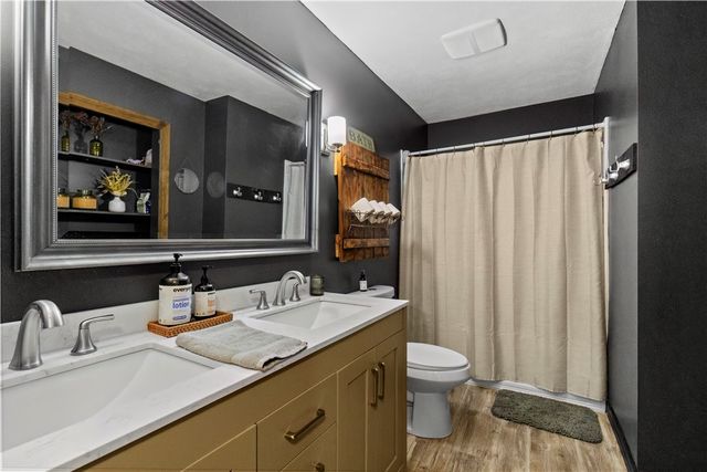 215 MC 4005, Yellville, AR 72687