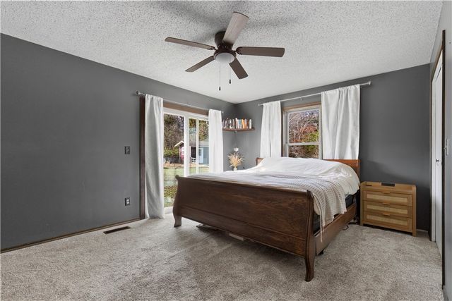 215 MC 4005, Yellville, AR 72687