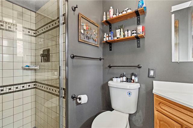 215 MC 4005, Yellville, AR 72687