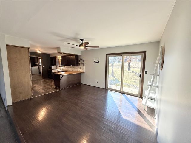 215 MC 4005, Yellville, AR 72687