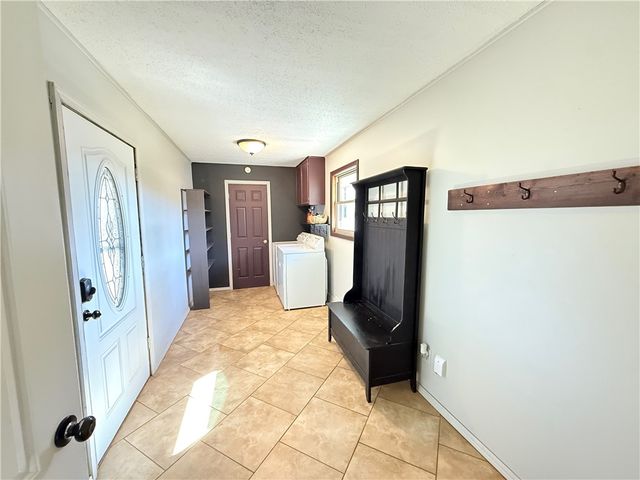 215 MC 4005, Yellville, AR 72687