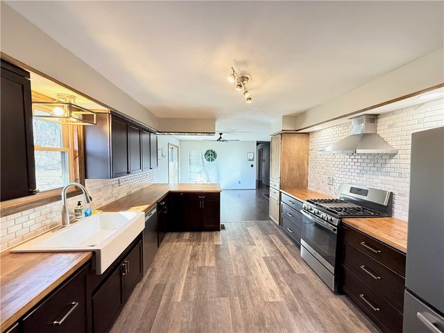 215 MC 4005, Yellville, AR 72687