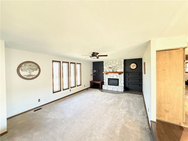 215 MC 4005, Yellville, AR 72687