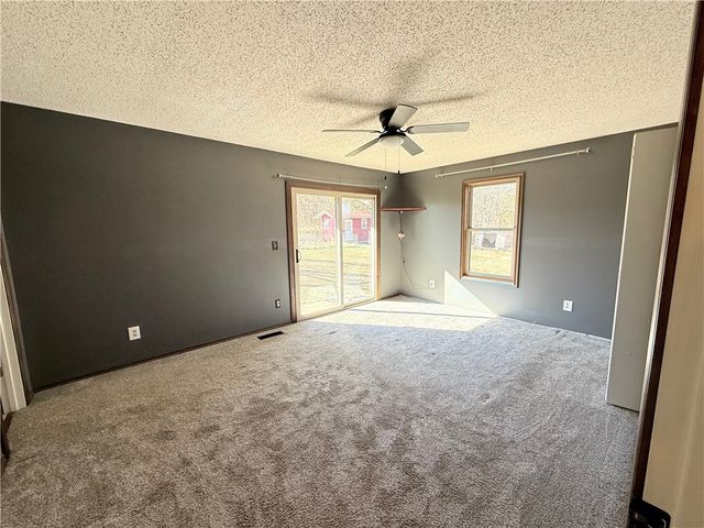 215 MC 4005, Yellville, AR 72687