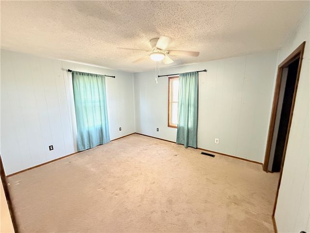 215 MC 4005, Yellville, AR 72687