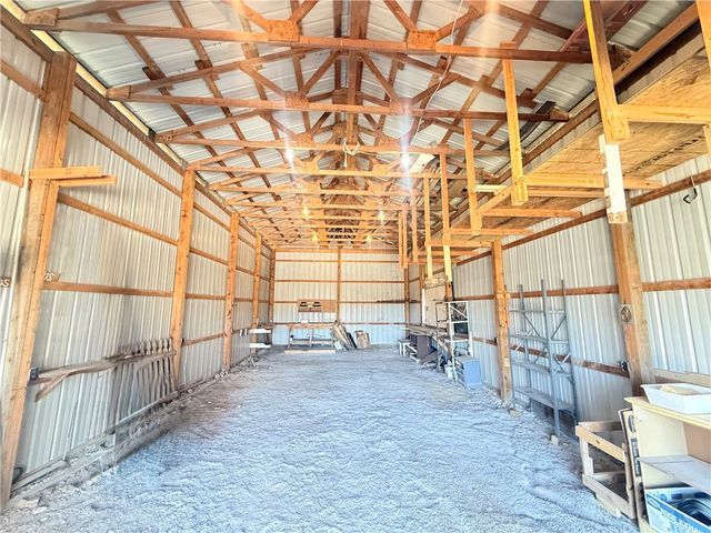 215 MC 4005, Yellville, AR 72687