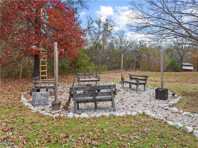 215 MC 4005, Yellville, AR 72687