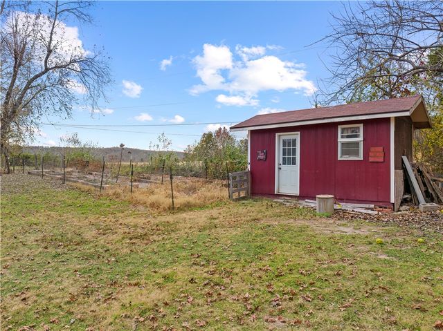 215 MC 4005, Yellville, AR 72687