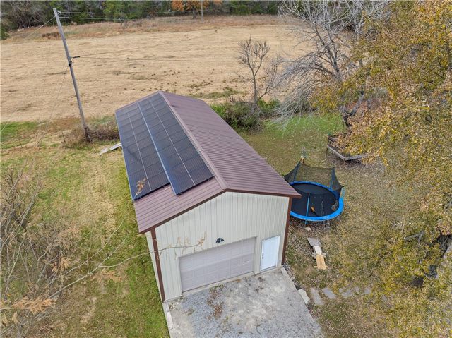 215 MC 4005, Yellville, AR 72687