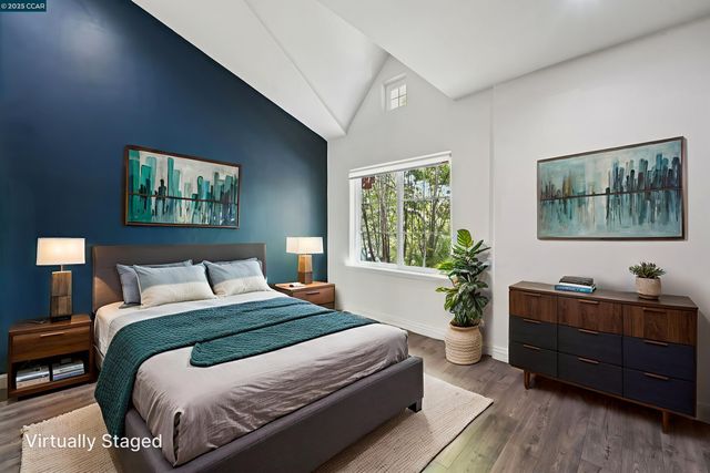 1539 Geary Rd C, Walnut Creek, CA 94597