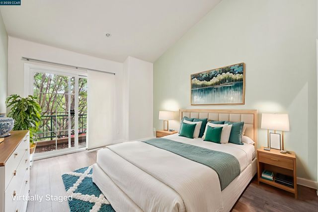 1539 Geary Rd C, Walnut Creek, CA 94597