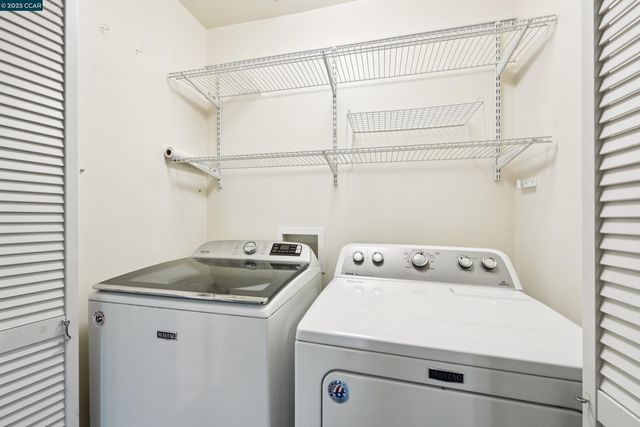 1539 Geary Rd C, Walnut Creek, CA 94597