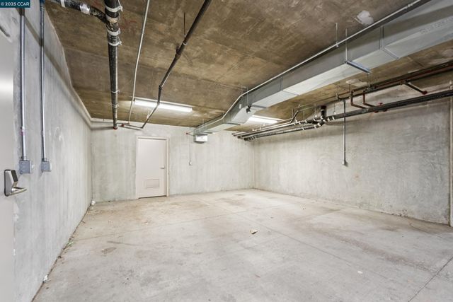 1539 Geary Rd C, Walnut Creek, CA 94597