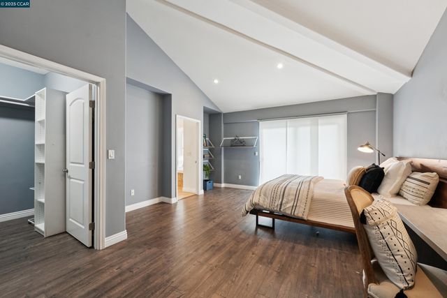 1539 Geary Rd C, Walnut Creek, CA 94597