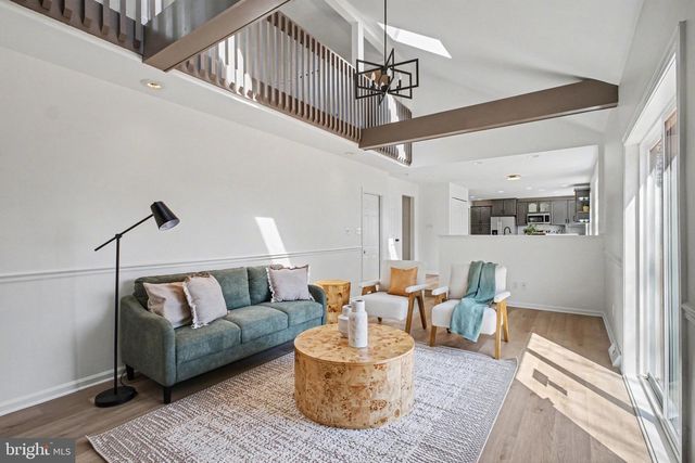 915 JADE AVE, Lancaster, PA 17601
