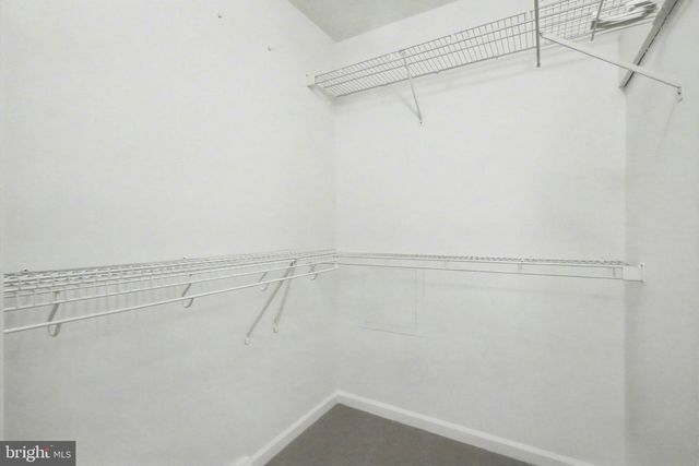915 JADE AVE, Lancaster, PA 17601