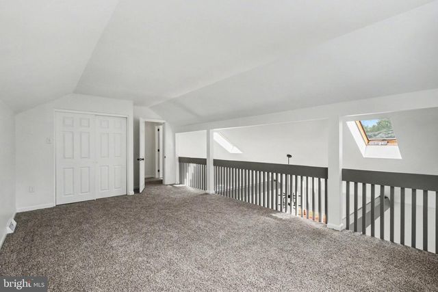 915 JADE AVE, Lancaster, PA 17601