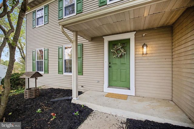 915 JADE AVE, Lancaster, PA 17601