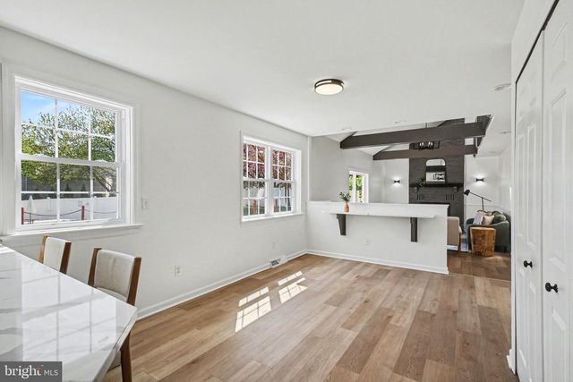 915 JADE AVE, Lancaster, PA 17601