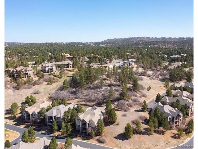 655 Ruby Trust Dr, Castle Rock, CO 80108