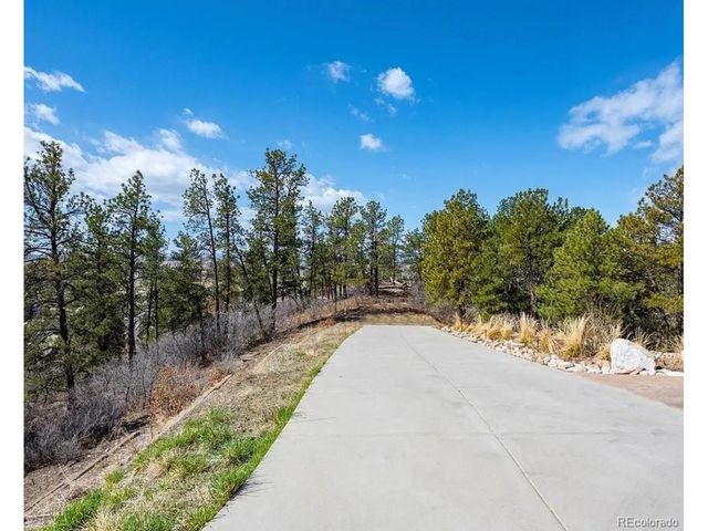 655 Ruby Trust Dr, Castle Rock, CO 80108