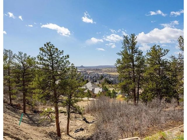 655 Ruby Trust Dr, Castle Rock, CO 80108