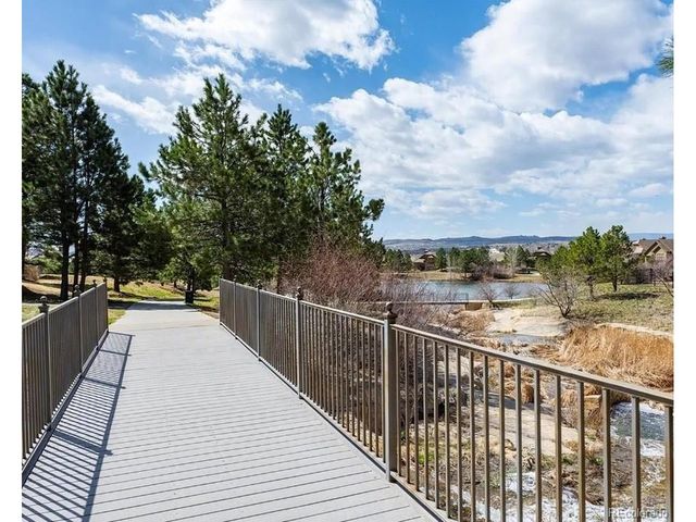 655 Ruby Trust Dr, Castle Rock, CO 80108