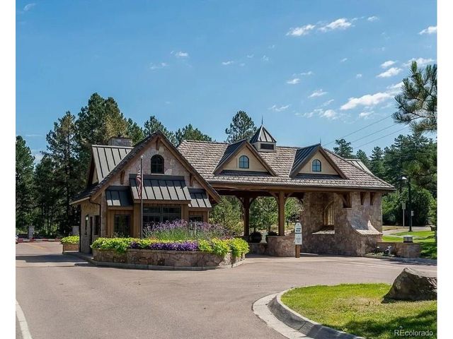 655 Ruby Trust Dr, Castle Rock, CO 80108