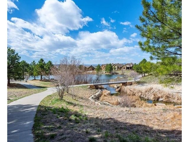 655 Ruby Trust Dr, Castle Rock, CO 80108