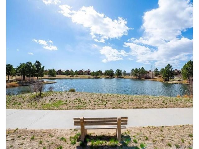 655 Ruby Trust Dr, Castle Rock, CO 80108