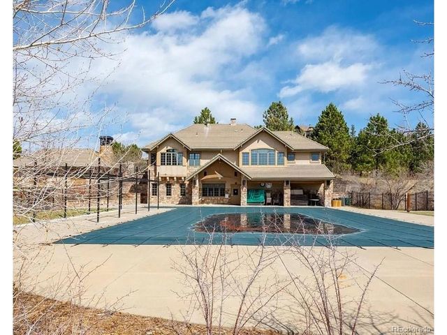 655 Ruby Trust Dr, Castle Rock, CO 80108