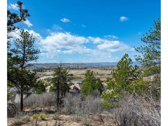 655 Ruby Trust Dr, Castle Rock, CO 80108