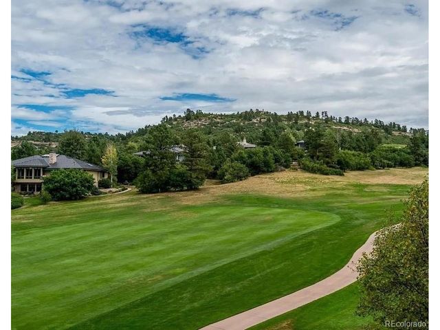 655 Ruby Trust Dr, Castle Rock, CO 80108