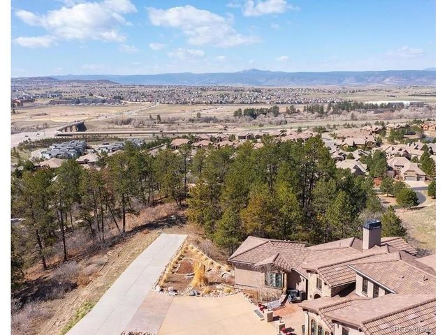 655 Ruby Trust Dr, Castle Rock, CO 80108