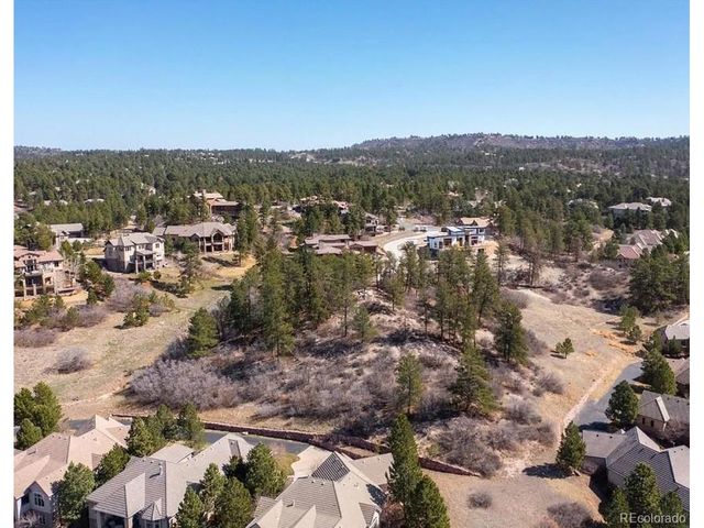 655 Ruby Trust Dr, Castle Rock, CO 80108