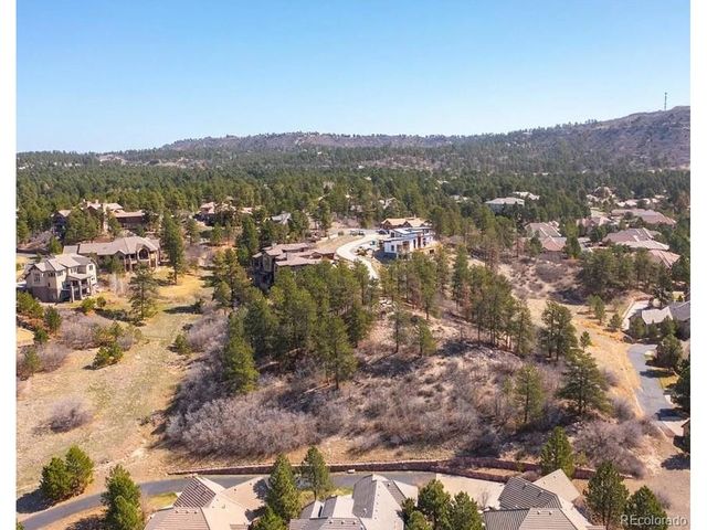 655 Ruby Trust Dr, Castle Rock, CO 80108