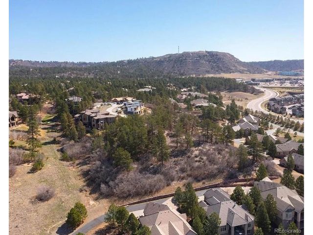 655 Ruby Trust Dr, Castle Rock, CO 80108