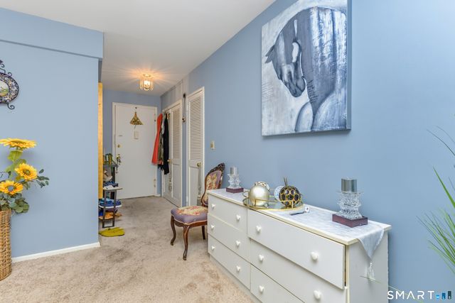 46 Prospect Avenue 2B, Norwalk, CT 06850