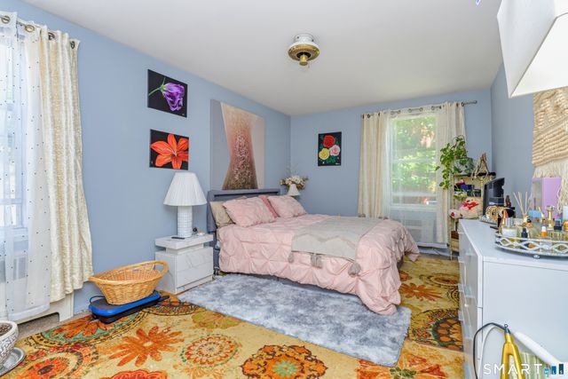 46 Prospect Avenue 2B, Norwalk, CT 06850