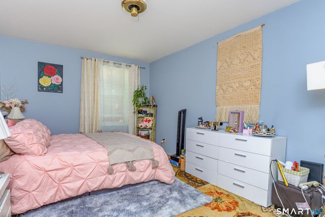 46 Prospect Avenue 2B, Norwalk, CT 06850