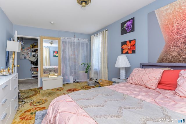 46 Prospect Avenue 2B, Norwalk, CT 06850