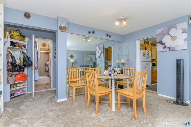 46 Prospect Avenue 2B, Norwalk, CT 06850