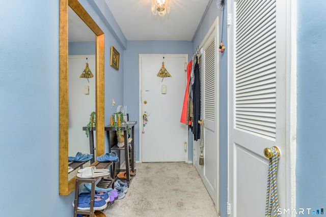 46 Prospect Avenue 2B, Norwalk, CT 06850