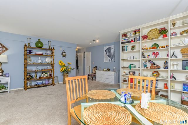 46 Prospect Avenue 2B, Norwalk, CT 06850