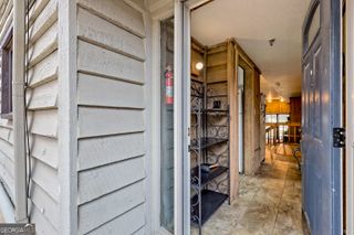 239 Shakespeare Drive 317, Clayton, GA 30525